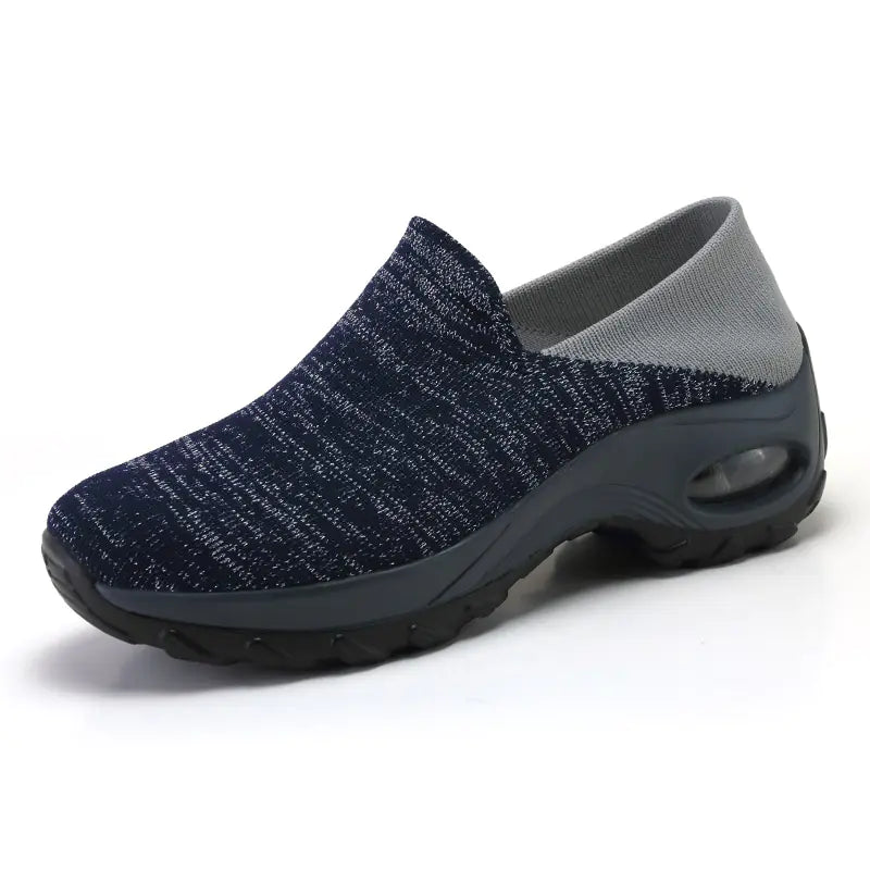 Orrivo FlexStride™  Lightweight Non-Slip